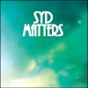 Syd Matters - Album Obstacles