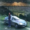 http://s.mxmcdn.net/images-storage/albums/1/9/3/0/9/7/26790391.jpg