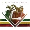 Xibata - Album Compromisso