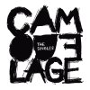 http://s.mxmcdn.net/images-storage/albums/1/9/3/1/0/1/29101391.jpg