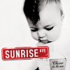 Sunrise Avenue - Album Choose to Be Me