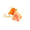 http://s.mxmcdn.net/images-storage/albums/1/9/3/2/3/0/12032391.jpg
