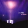 Sami Yusuf - Album Al-Mu'allim