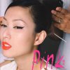 http://s.mxmcdn.net/images-storage/albums/1/9/3/3/1/8/11813391.jpg