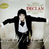 Declan - Album Love of My Life
