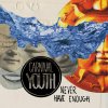 Carnival Youth - Album Never Have Enough