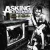 http://s.mxmcdn.net/images-storage/albums/1/9/3/3/5/7/30753391.jpg
