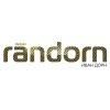 Иван Дорн - Album Randorn Deluxe