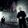 http://s.mxmcdn.net/images-storage/albums/1/9/3/3/6/7/26763391.jpg