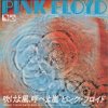 Pink Floyd - Album One of These Days