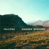 Amanda Bergman - Album Falcons