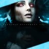 http://s.mxmcdn.net/images-storage/albums/1/9/3/5/1/2/30215391.jpg
