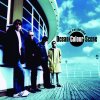 Ocean Colour Scene - Album The Collection