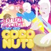 Junior Senior - Album Shake Your Coconuts