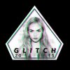 Alfons - Album Glitch 2015 - Single
