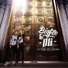 Bigflo & Oli - Album La cour des grands