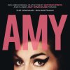 Amy Winehouse - Album Amy (Original Motion Picture Soundtrack)