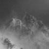 Fay Wildhagen - Album Snow