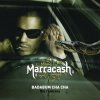 Marracash - Album Badabum cha cha - The Remixes