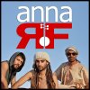 anna RF - Album Music Walla