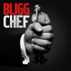 Bligg - Album Chef