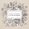 Daniela Andrade - Album La Vie En Rose