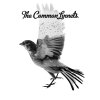 http://s.mxmcdn.net/images-storage/albums/1/9/3/9/5/7/30759391.jpg