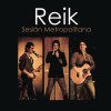 Reik - Album Reik Sesion Metropolitana