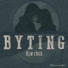 Byting - Album Kjærleik
