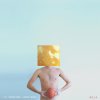 La Máquina Camaleön - Album Roja