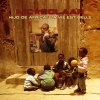 MC Solaar - Album Hijo de Africa