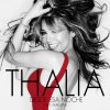 Thalía feat. Maluma - Album Desde Esa Noche
