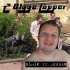 2 Blyga Läppar - Album Såhär vi Jobbar