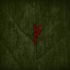 Wardruna - Album Fehu