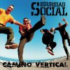 Seguridad Social - Album Camino Vertical