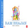 Hariharan - Album Ram Bhajan - Spiritual Synergy