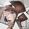 http://s.mxmcdn.net/images-storage/albums/1/9/4/2/2/5/27522491.jpg