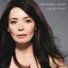 Beverley Craven - Album Change of Heart