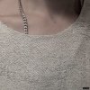 http://s.mxmcdn.net/images-storage/albums/1/9/4/3/5/3/32353491.jpg