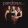 http://s.mxmcdn.net/images-storage/albums/1/9/4/3/9/7/13793491.jpg