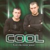 http://s.mxmcdn.net/images-storage/albums/1/9/4/4/5/4/26454491.jpg