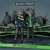 Buka / Rahim - Album Optymistycznie