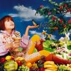 http://s.mxmcdn.net/images-storage/albums/1/9/4/4/7/5/26574491.jpg