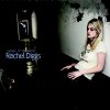 Rachel Diggs - Album Center of the Earth