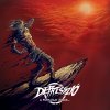 Depresszió - Album A folyamat zajlik...