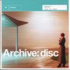 http://s.mxmcdn.net/images-storage/albums/1/9/4/6/1/6/11616491.jpg