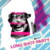 LONG SHOT PARTY - Album Pointirhythm