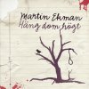 Martin Ekman - Album Häng dom högt