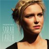 Sarah Færch - Album Ingenting