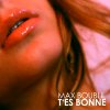 Max Boublil - Album T'es bonne...